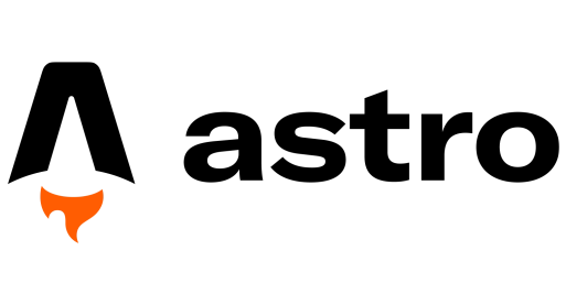 BYCODE-PZ-ASTRO