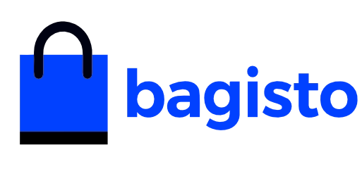 BYCODE-PZ-BAGISTO