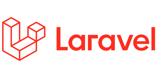 BYCODE-PZ-LARAVEL