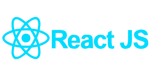BYCODE-PZ-REACT