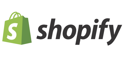 BYCODE-PZ-SHOPIFY