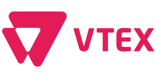BYCODE-PZ-VTEX