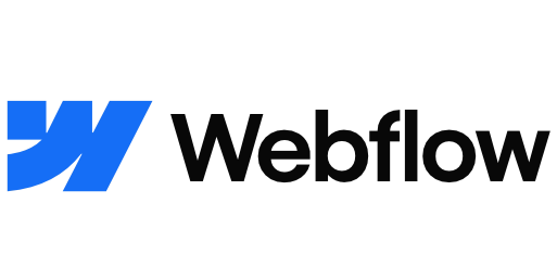BYCODE-PZ-WEBFLOW