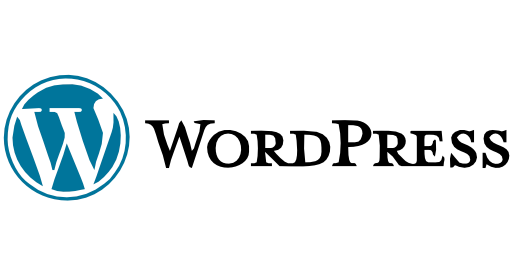 BYCODE-PZ-WORDPRESS